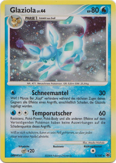 Card 5