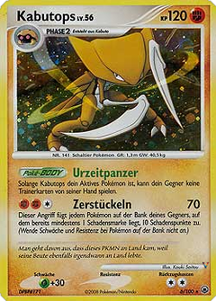 Card 6