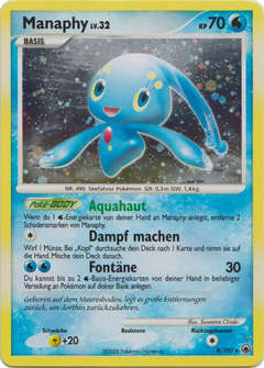 Card 8