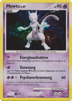 Card 9