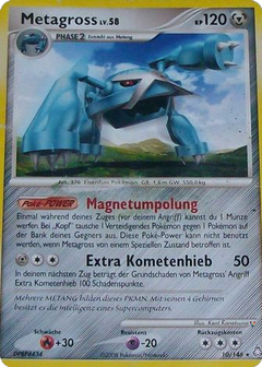 Card 10