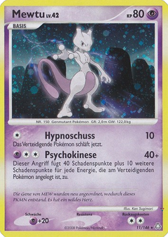 Card 11