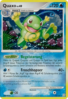 Card 12