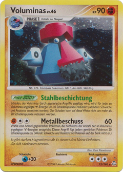 Card 13