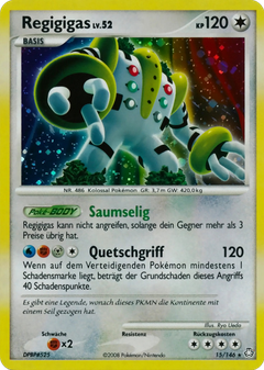 Card 15