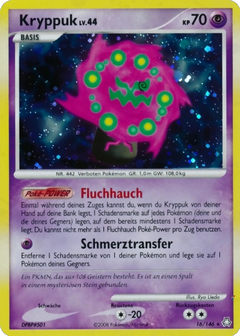 Card 16