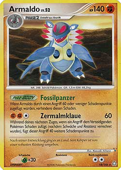 Card 18