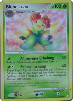 Card 20