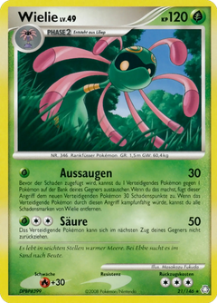 Card 21
