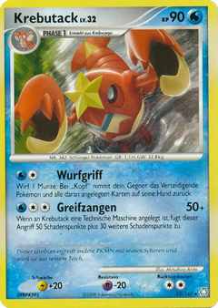 Card 22