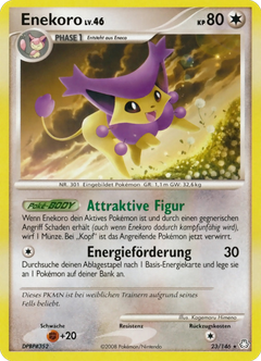 Card 23