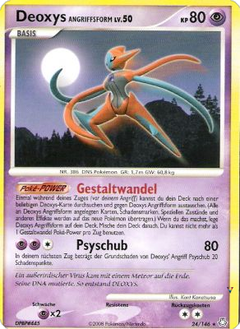 Card 24