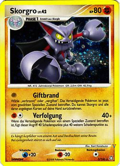 Card 5