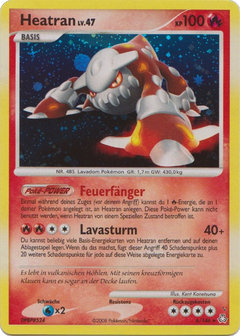 Card 6