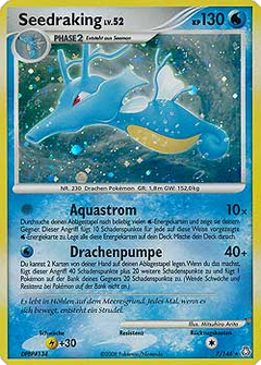 Card 7