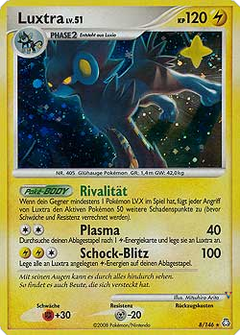 Card 8