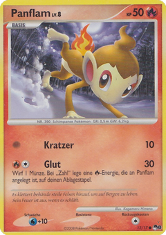 Card 12