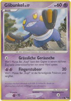 Card 13
