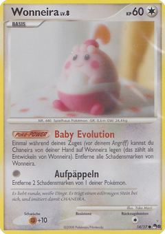 Card 14