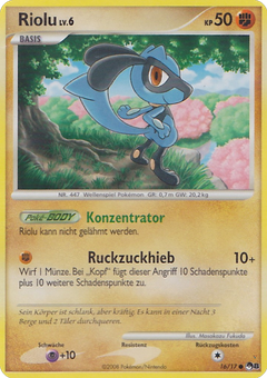 Card 16