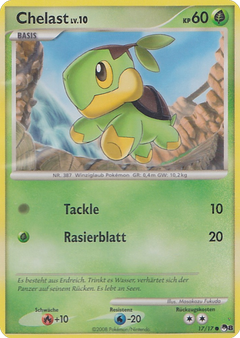 Card 17