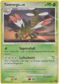 Card 5