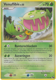 Card 7