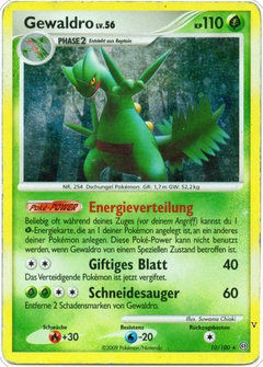 Card 10