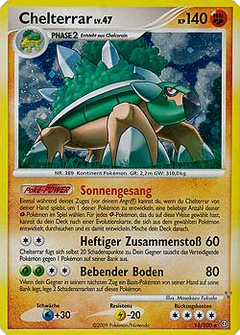 Card 11