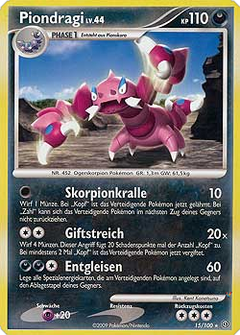 Card 15