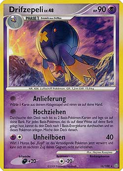 Card 16