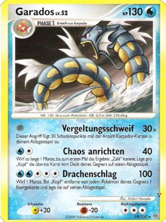 Card 19