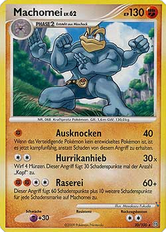 Card 20