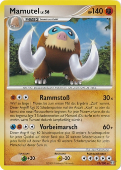 Card 21