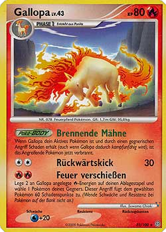 Card 22