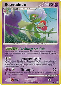 Card 23