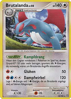 Card 24