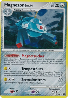 Card 5