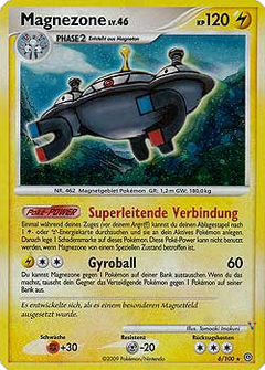 Card 6