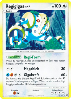Card 9