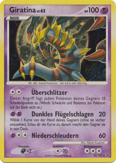 Card 10
