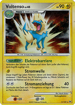 Card 11