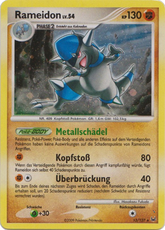 Card 13