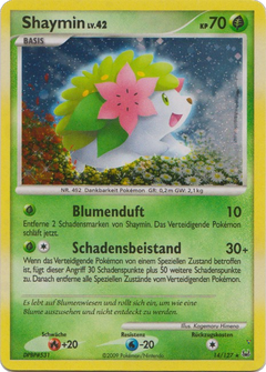 Card 14