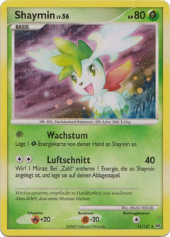 Card 15