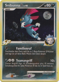 Card 17