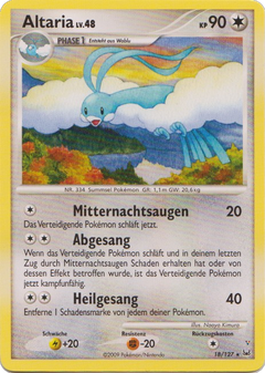 Card 18