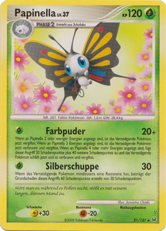 Card 21
