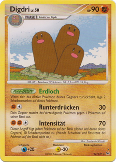 Card 24