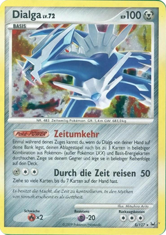 Card 5